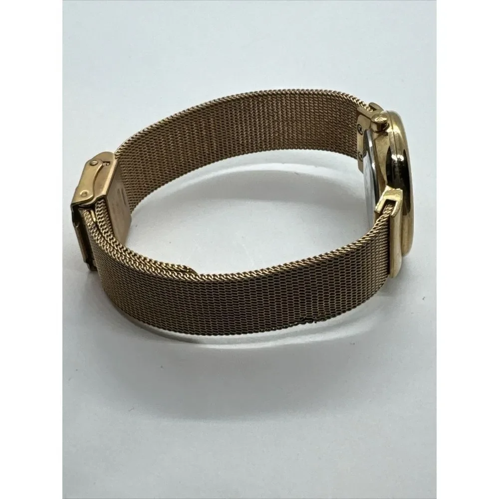 Unbranded skagen skw2253